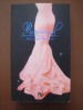 Rosu Coral - Sveva Casati Modignani, Nemira 2007 - Roman de Dragoste, 480 pagini