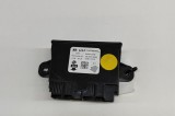 KIA EV6 CV 2022 OEM: 81870-CV100,A3C1073150001 SKU: 21700401