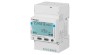 Contor Victron Energy EM540 3 faze/65A