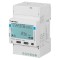 Contor Victron Energy EM540 3 faze/65A