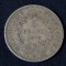 Franța 1875 A - 5 Franci - Monedă de argint #6