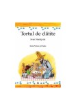 Cumpara ieftin Tortul de clatite