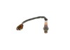 BOSCH 0 258 006 924 Sonda Lambda