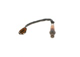 BOSCH 0 258 006 924 Sonda Lambda
