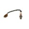 BOSCH 0 258 006 924 Sonda Lambda
