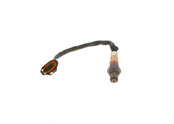 BOSCH 0 258 006 924 Sonda Lambda