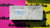 Calculator confort BMW Seria 3 (1998-2005) [E46] 613569143649, Array