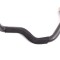 Furtun servodirecție BMW 6 E63 2010 OEM: 6763564 14717372