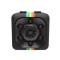 Mini Camera Full HD cu infrarosu, SQ11