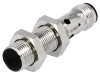 Senzor Inductiv NPN NO 0-4mm 10-30VDC M12 IP67 200mA