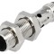Senzor Inductiv NPN NO 0-4mm 10-30VDC M12 IP67 200mA