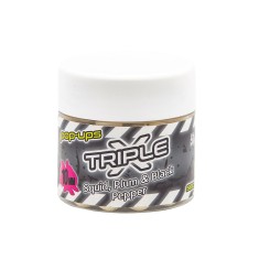 Secret Baits Triple X Pop-ups - 10 mm
