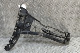 Suport bara de protecție dreapta spate MERCEDES-BENZ C Coupe C205 2020 OEM: A2058800630 | 32052799