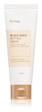 Crema de fata regeneranta Black Snail, 60ml, iUNIK