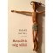 Megv&aacute;lt&aacute;s v&eacute;g n&eacute;lk&uuml;l - Halasi Zolt&aacute;n