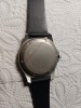 Ceas vintage deosebit, Quartz