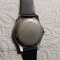 Ceas vintage deosebit