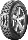 Cauciucuri de vara Hankook Dynapro HP RA23 ( 225/65 R16 104T XL 4PR SBL )