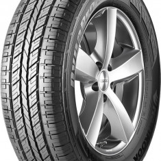 Cauciucuri de vara Hankook Dynapro HP RA23 ( 225/75 R16 104H 4PR SBL )