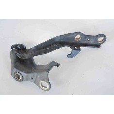Balama capota st&acirc;nga față LEXUS RX _U3_ 2004 1639090