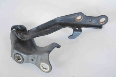 Balama capota st&amp;acirc;nga față LEXUS RX _U3_ 2004 1639090 foto