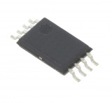 Circuit integrat, convertor D/A, SMD, TSSOP8, I2C, MICROCHIP TECHNOLOGY - MCP47FEB12A0-E/ST