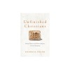 Unfinished Christians: Ritual Objects and Silent Subjects in Late Antiquity