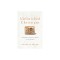 Unfinished Christians: Ritual Objects and Silent Subjects in Late Antiquity