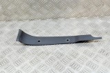 Ornament picurator haion st&acirc;nga BMW 1 F20 2014 OEM: 7300663 14679120