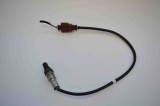 Sonda lambda VW GOLF VII 5G1, BQ1, BE1, BE2 2016 OEM: 04E906262 2205352