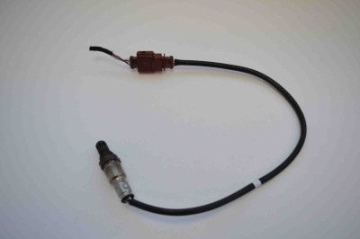 Sonda lambda VW GOLF VII 5G1, BQ1, BE1, BE2 2016 OEM: 04E906262 2205352 foto