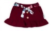 Fustita bumbac 100% (180279) Colectia &quot;Kate&quot; 2021 Marimea 80