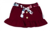 Fustita bumbac 100% (180279) Colectia &quot;Kate&quot; 2021 Marimea 104