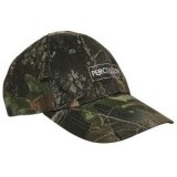 Sapca Camo Apg Hd