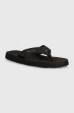 Gant slapi Poolbro barbati, culoarea negru, 28698799.G00