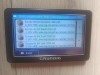 GPS Grundig, 5 Inch Harti Europa Full Q4.2024 ultimele, Toata Europa
