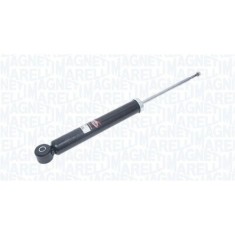 Amortizor gaz Opel Astra K (B16) 06.15-12.22, Astra K Box / Estate 11.15-, Astra K Box / Liftback 06.15-, Astra K Sports Tourer (B16) 11.15-12.22, Sp