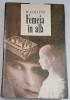 Wilkie Collins - Femeia in alb