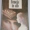 Wilkie Collins - Femeia in alb