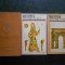 D. TUDOR - MARI CAPITANI AI LUMII ANTICE 3 volume