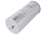 Condensator cu Polipropilenă Trifazat 20kVAR 25kVAR 50Hz