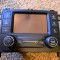 Cod Deblocare Radio 2019 Jeep Wrangler Delphi OEM Radio 5&quot; Uconnect 5 VP2_5 JL