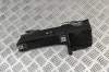 Suport aripa dreapta față JAGUAR F-TYPE Coupe X152 2018 OEM: EX53-405E00-AC 31362798