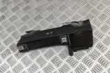 Suport aripa dreapta față JAGUAR F-TYPE Coupe X152 2018 OEM: EX53-405E00-AC 31362798
