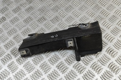 Suport aripa dreapta față JAGUAR F-TYPE Coupe X152 2018 OEM: EX53-405E00-AC 31362798 foto