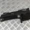 Suport aripa dreapta față JAGUAR F-TYPE Coupe X152 2018 OEM: EX53-405E00-AC 31362798
