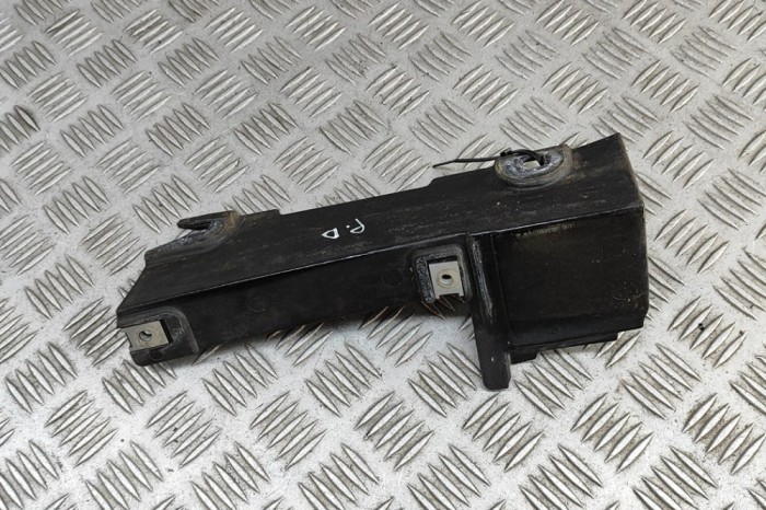 Suport aripa dreapta față JAGUAR F-TYPE Coupe X152 2018 OEM: EX53-405E00-AC 31362798