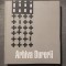 Lucian Boia; Tom Sandqvist; Cristi Puiu et al. - Arhiva Durerii. Archive of Pain