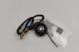 Difuzor ușă dreapta față BMW 6 Cabrio F12 2013 OEM: 9226357 | 31620171