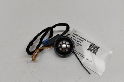 Difuzor ușă dreapta față BMW 6 Cabrio F12 2013 OEM: 9226357 | 31620171 foto